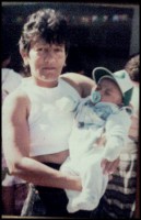 /album/photos-do-daan-/a3-jpg/