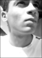 /album/photos-do-daan-/a4-jpg/