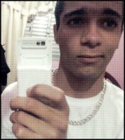 /album/photos-do-daan-/a5-jpg/