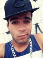 /album/photos-do-daan-/dan-jpg/