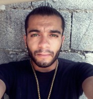 /album/photos-do-daan-/capa-jpg/