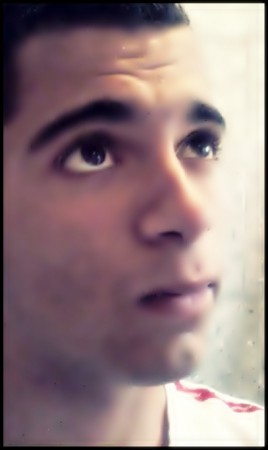 ~* 14/03/2012 Meu Aniversário de 18 Anos. '