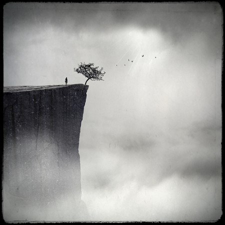 ~* PENSAMENTO DO DIA 30/03/2012. '