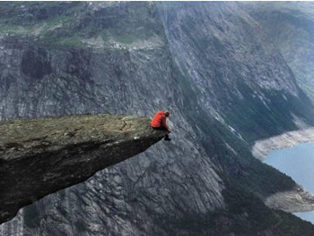 ~* Pensamento Do Dia 25/04/2012 . '