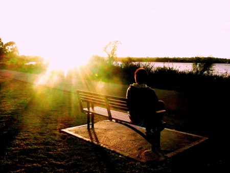 ~* PREDESTINADA . ' (03/07/2012) . '